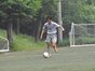 試合シーン31