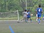 試合シーン32