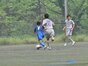 試合シーン33
