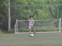 試合シーン34