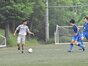 試合シーン35