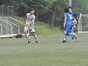 試合シーン36