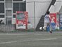 試合シーン37