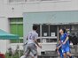 試合シーン38