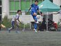 試合シーン39