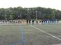 試合シーン04