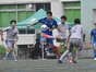試合シーン40