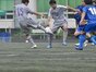 試合シーン41