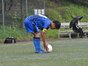 試合シーン42