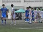 試合シーン43