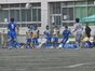 試合シーン44