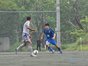 試合シーン45