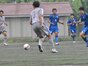試合シーン46