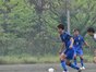 試合シーン47