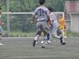 試合シーン48