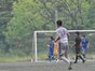 試合シーン49