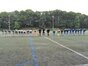 試合シーン05