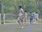 試合シーン50