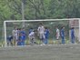試合シーン51