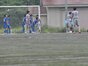 試合シーン52