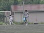 試合シーン53