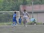 試合シーン54