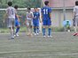 試合シーン55