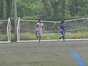 試合シーン56