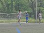 試合シーン57