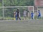 試合シーン58