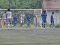 試合シーン59
