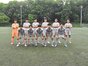 試合シーン06