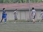 試合シーン60