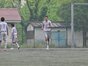 試合シーン61