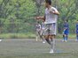 試合シーン62