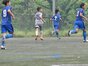 試合シーン63