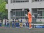 試合シーン64