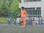 試合シーン65