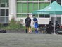 試合シーン66