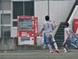 試合シーン67