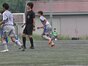 試合シーン68