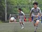 試合シーン69