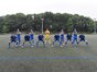 試合シーン07