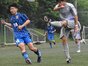 試合シーン70