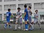 試合シーン71