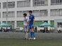 試合シーン72