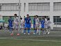 試合シーン73