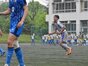 試合シーン74