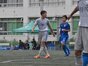 試合シーン75