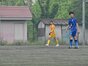 試合シーン76